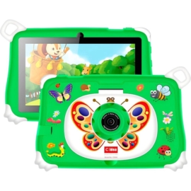 Tablet C idea CM86 Kids 7" Wifi