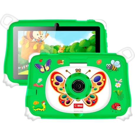 Tablet C idea CM86 Kids 7" Wifi
