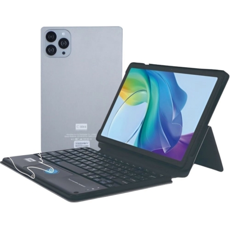 Tablet C Idea CM10016 Plus 10.36" 5G LTE - Silver