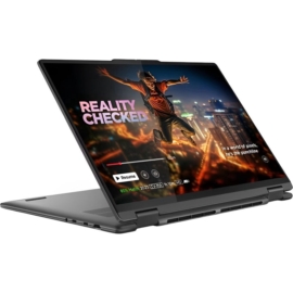Notbook Lenovo Yoga 7 Ultra 7 16GB/1TB