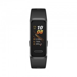 Reloj Huawei Band 4 ADS-B29 - Negro