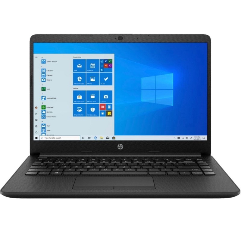 NOTEBOOK HP 250 G2 I3-2.4/4GB/500/RW/15.6/CA/W7 E W8