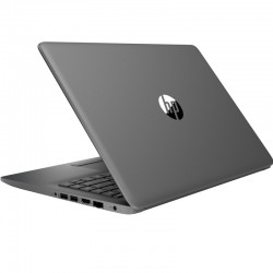 NOTEBOOK HP 250 G2 I3-2.4/4GB/500/RW/15.6/CA/W7 E W8