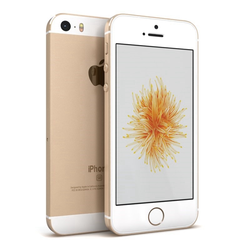 Apple iphone se 128. Iphone se Gold 32gb. Смартфон Apple iphone se 32gb. Айфон se 2016 32 ГБ. Смартфон Apple iphone se 16gb.