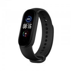 RELOJ Xiaomi Mi Band 5