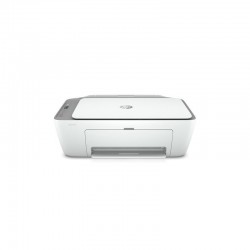 IMPRESORA HP 2775 MULTIFUNCION WIFI