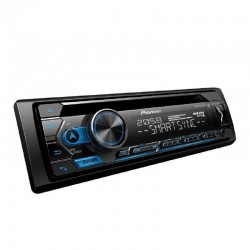 AUTO RADIO PIONEER DEH-S4250BT *