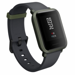 Xiaomi Amazfit Bip A1608 Reloj Smartwatch