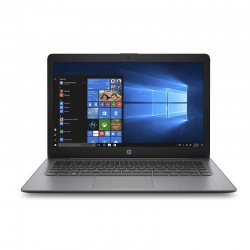 Notebook HP Stream 14-ds0035nr AMD