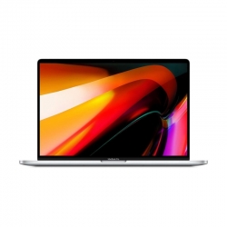Apple Macbook Pro Late (2019) MVVM2LL/A 16" Intel Core I9-9880H 1 TB