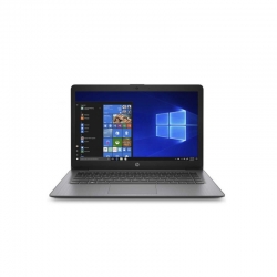 Notebook HP 14-CB174WM 4GB/64GB