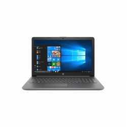Notebook HP 15-BS001LA 4GB/500GB