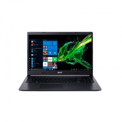 Notebook Acer 54-33EL 4GB/256GB