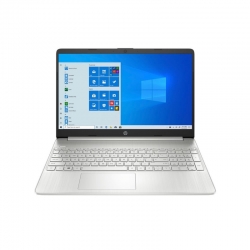 Notebook HP 15EF1013DX 8GB/512GB