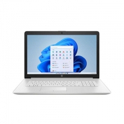 Notebook HP 17-8148 16GB/512GB