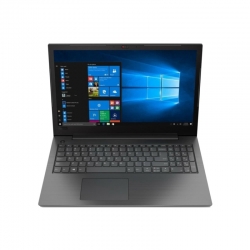 Notebook Lenovo 81-A400ZS 4GB/64GB 14¨ HD Intel Celeron N4020 Windows 10