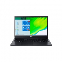 Notebook Acer Aspire 3 A315-34 4GB/500GB 15.6¨