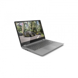 Notebook Lenovo IdeaPad Flex 6 4GB/128GB