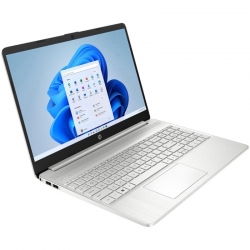 Notebook HP 15Z-EF2000 15.6" AMD Ryzen 7 5700U