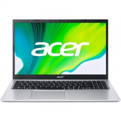 NOTE ACER A315-35-C46 INT 4/256GB/15*