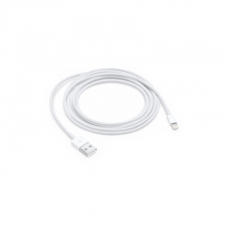 Cable USB Lightning Apple MD819AM/A