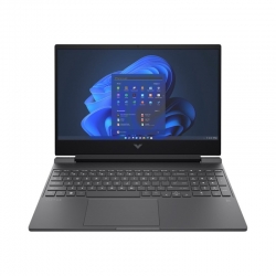 Notebook HP Victus 15-FA0025NR Intel Core