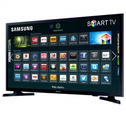 Smart TV 32? SAMSUNG 32J4300