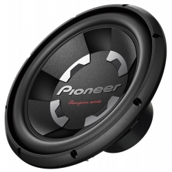 SUBWOOFER PIONEER 12’’ 1400W TS-300S4