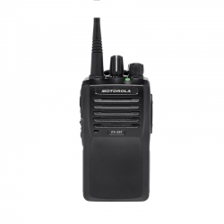 RADIO MOTORLA VX-261-D05 VHF 136-174MHz