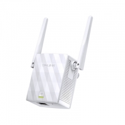 Router Tp-link Extender TL-WA855RE 300MBPS