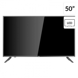 TV LED HAIER 50 LE50B8500DA SMART