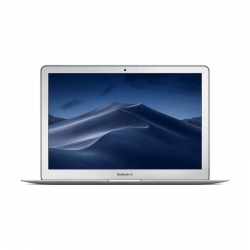 Apple MacBook Air MQD32LL / A A1466 de 13.3? con Intel Core i5 / 8GB RAM / 128GB SSD – Pla