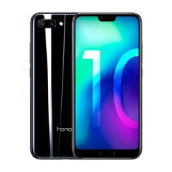 smartphone HUAWEI HONOR 10