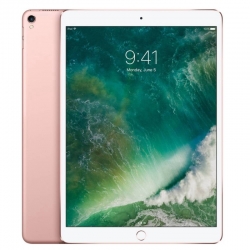 Apple iPad Pro A1701 MQDY2LL / La Pantalla Retina de 10.5? 64GB 12MP / 7MP iOS – Rosa