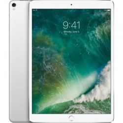 Apple iPad Pro A1701 MPF02LL / A Pantalla Retina IOS de 256 GB 10.5? 12MP / 7MP iOS – Plat