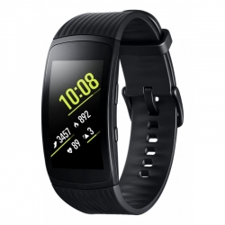 Reloj Smartwatch Samsung Gear Fit 2 Pro